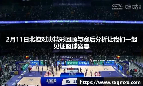 优游国际在线