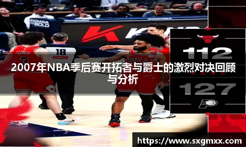 优游国际网站