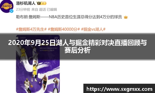 优游国际官方网址