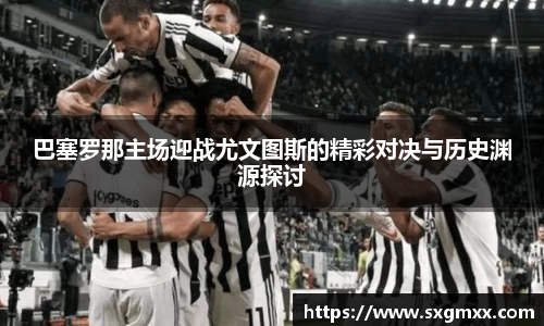 优游国际官方网址