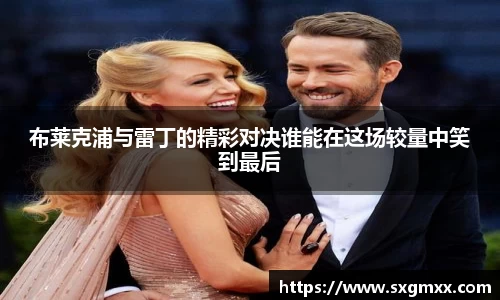 优游国际官方网址