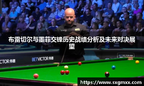 优游国际官方网址