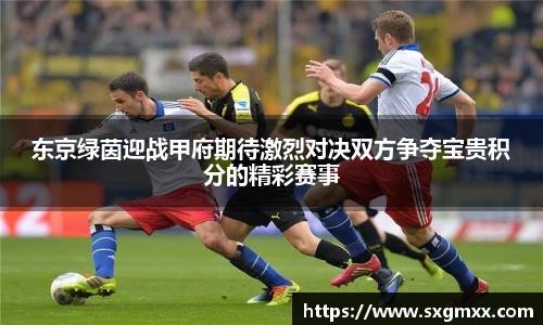 优游国际官方网址