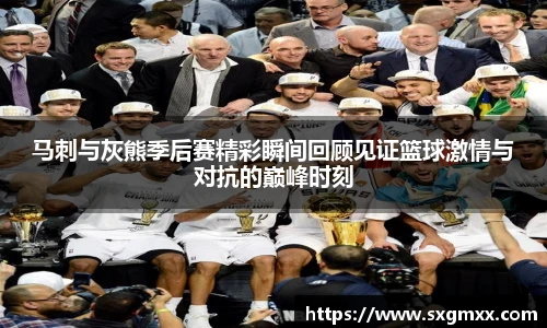 优游国际网站
