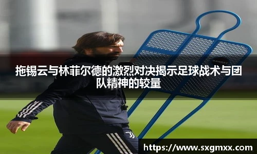 优游国际网站