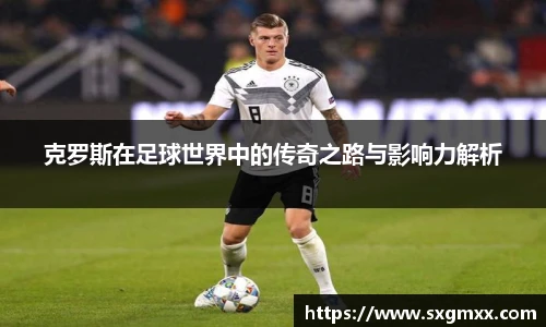 优游国际在线