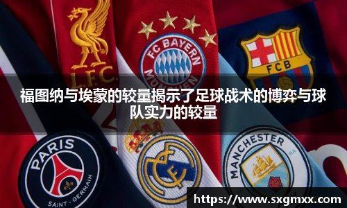 优游国际官方网址