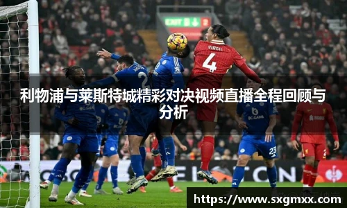 优游国际网站