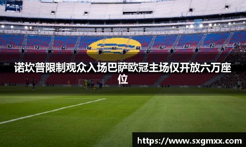 优游国际在线