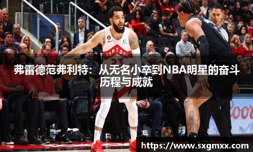 优游国际全站