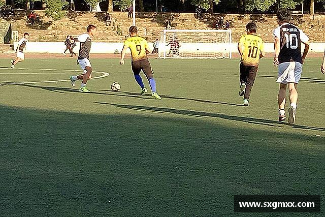 关于优游国际官方网址