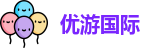 优游国际官方网址